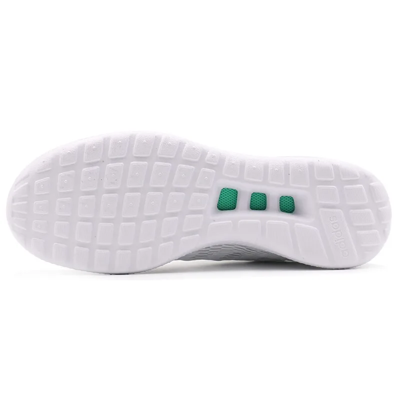 Оригинальное новое поступление 2018 мужские кроссовки для скейтбординга Adidas NEO Label