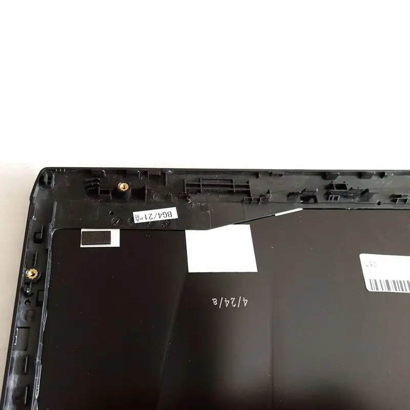 Для MSI GE72 GE72VR MS-1791 MS-1792 ЖК-задняя крышка верхняя задняя крышка чехол 307791A216Y311 307791A212Y311 307791A247Y311 ЖК-рамка