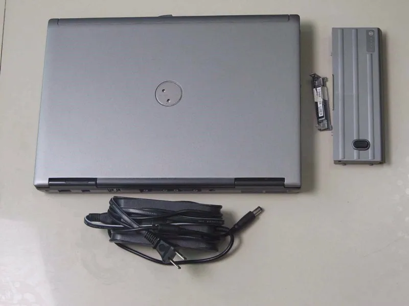 2020 мб звезда диагноз Nec Реле MB Star C5 sd connect Wi Fi с 12 программного обеспечения 512G SSD D630