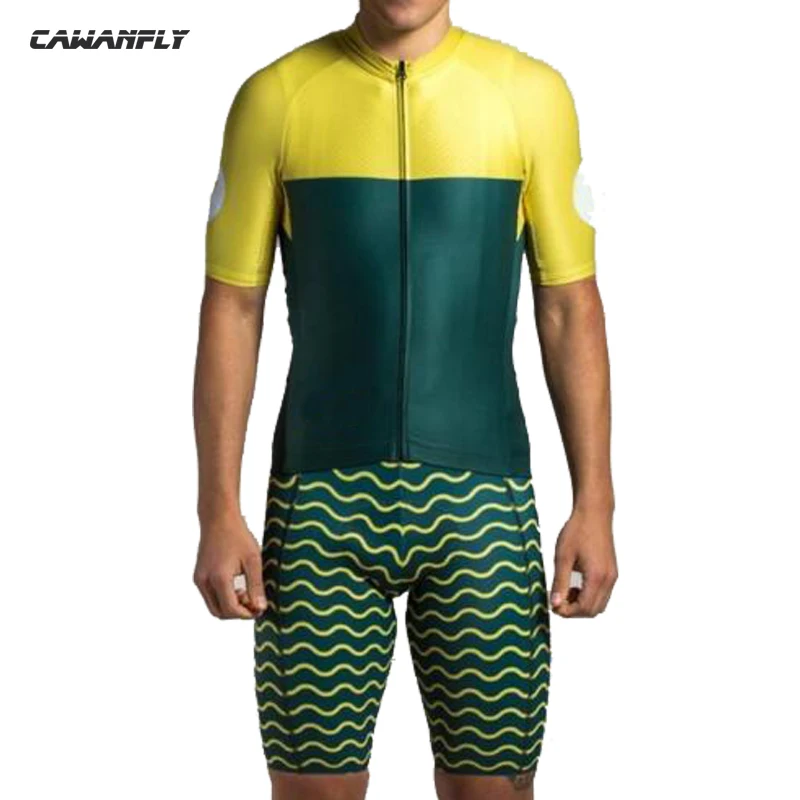 Черная овца Велосипеды Трикотаж Человек Для женщин 2018 Ropa ciclismo цветок одежда с