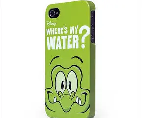 Generic Cell Phone Case For Iphone 4s Covers Manchester Personalized |