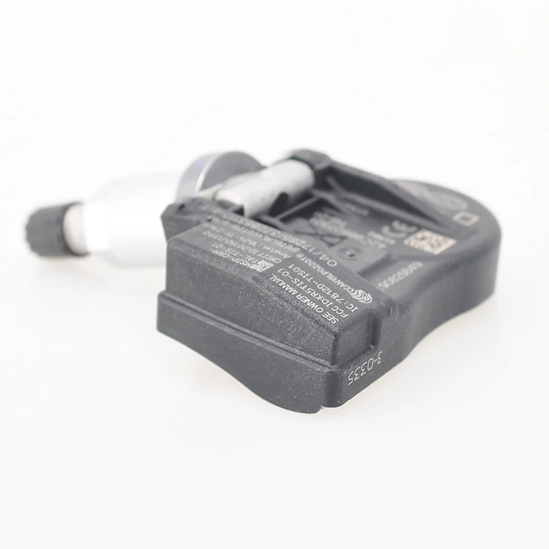 Новый оригинальный датчик контроля давления в шинах Baificar TPMS 52933 D9100 52933D9100 для KIA