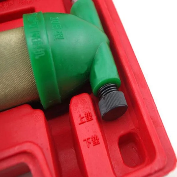 Воздушный клапан Lapper автомобильный двигатель инструмент ремонта вентиля