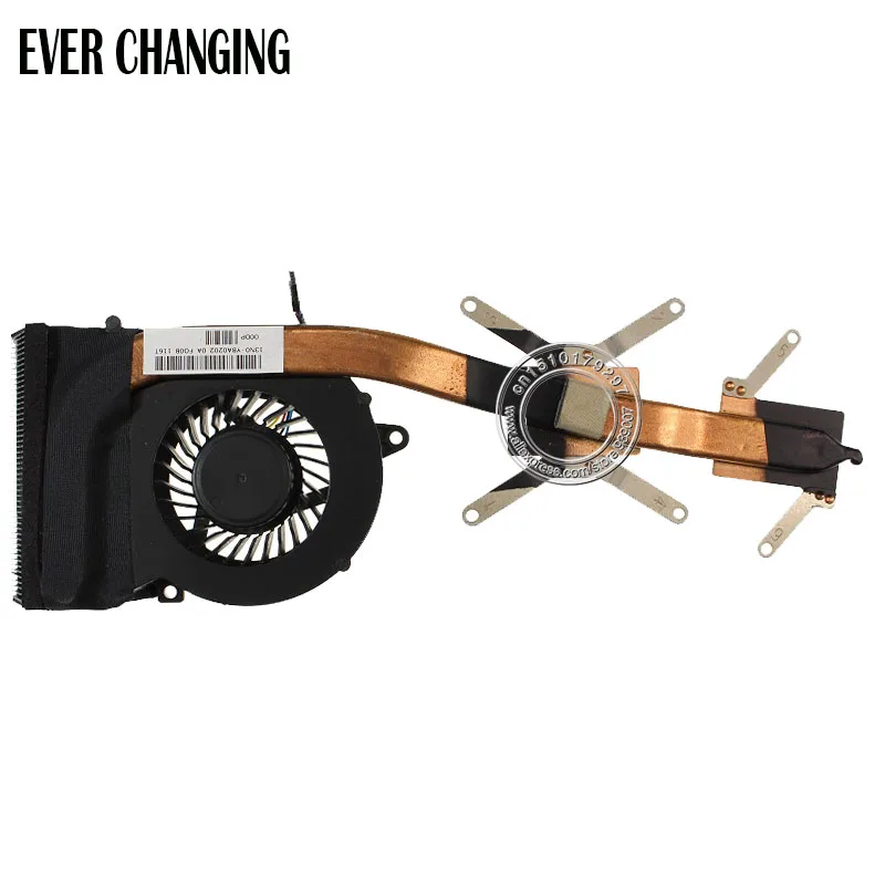 Кулер для ACER ASPIRE 3750 3750G 3750ZG DFS470805CL0T FAJ7|fan heatsink|fan giftacer extensa 4620 battery |