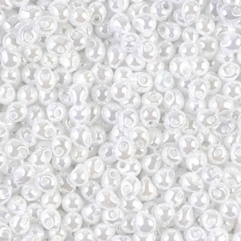 Taidian 3,4 мм бусиной фиолетовое золото блеск японский Стекло Seedbeads для Etsy магазин 5/10 г/лот
