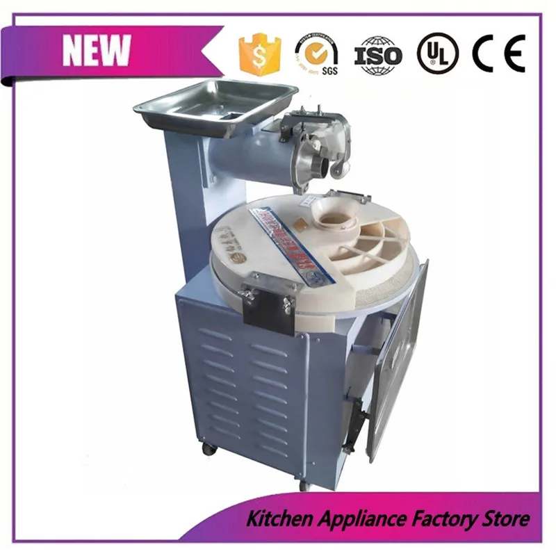 Бесплатная доставка по морю тесторассекатель для продажи/электрическая