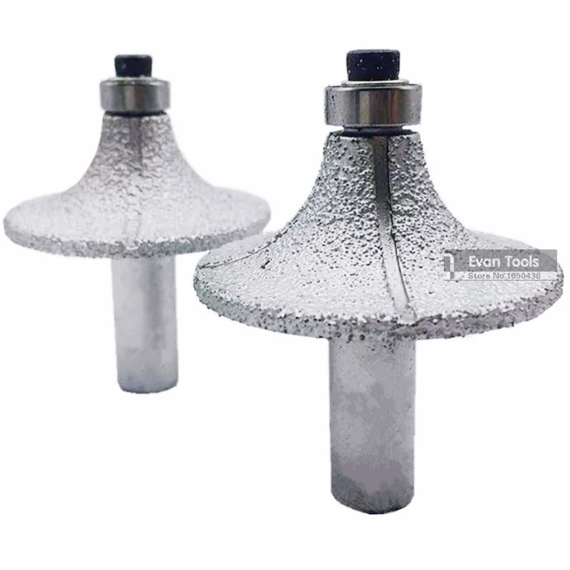 2 шт. электрические вращающиеся абразивные инструменты с хвостовиком 12 7 мм|tool set