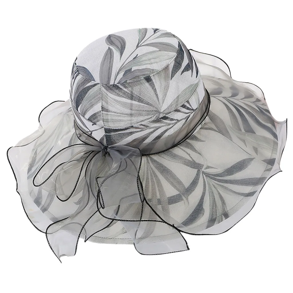 Новинка 2019 года великолепные женские туфли Дерби из органзы в стиле Кентукки