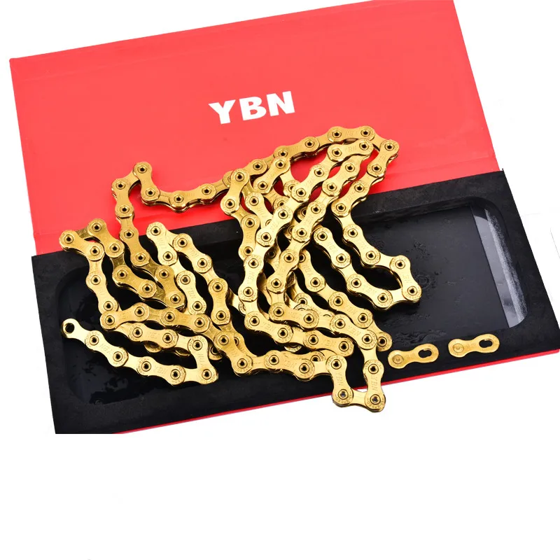 Тайвань YBN объект соглашения о качестве предоставляемых услуг MTB велосипедная
