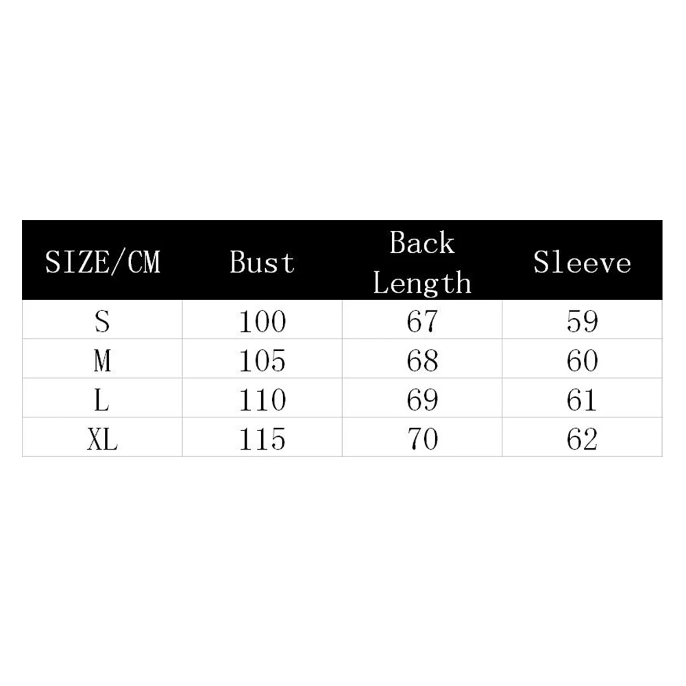 Women Choker Crisscross V Neck Flower Blouse Long Sleeve Casual Top Autumn Shirt new |