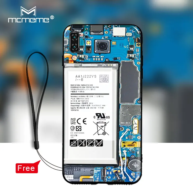 Чехол для vivo v11 pro мягкий силиконовый чехол из ТПУ довольно интересный ЧЕХОЛ ДЛЯ