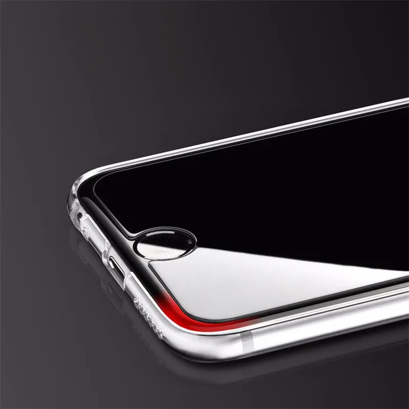 Для BLU STUDIO XL LTE/S0190U Нм Против Взрывов Закаленного Стекла протектор экрана Высокого