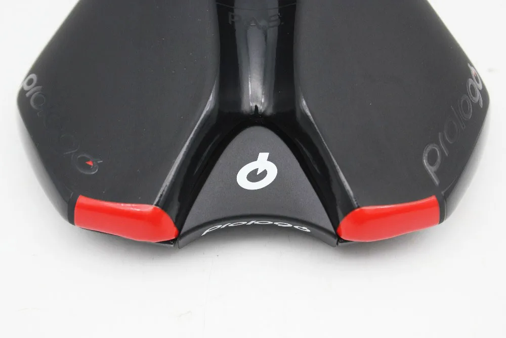 Профессиональное седло prologo KAPPA EVO SPACE T2.0 микрофибра открытая велосипедная Подушка дорожный велосипед седло для человека Сверхлегкий PU Велосипедное Сиденье