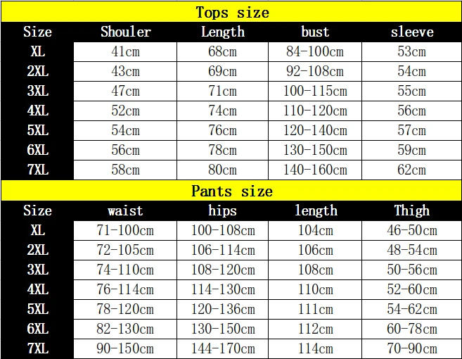 XL-7XL, термобелье, наборы, флис, толстая, одноцветная, зимняя, внутренняя одежда, мягкая, теплая, нательная рубашка, нижнее белье, комплект из 2 предметов, мужские кальсоны