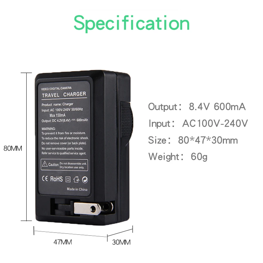 Сэнгер NP-FV100 FV50 Батарея Зарядное устройство для sony A230 A290 A330 A380 A390 NP-FV70 FH50 FH70 FH100 FP50 FP70 FP90 Батарея Зарядное устройство