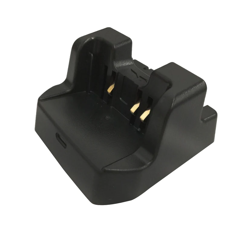 for Yaesu Verterx Radio VX-8R Desktop Charger CD-41 VX-8E VX-8DR VX-8DE VX-8GR VX-8GE FT-1DR FT-2DR FNB-101Li FNB-102Li SBR-14Li