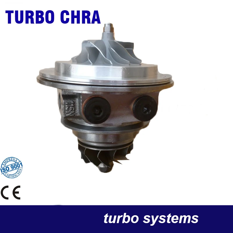 

K04 53049700059 4805045 4811580 12618667 12598713 Turbo cartridge for BUICK Regal OPEL GT Solstice GXP L850 2.0L 194KW 2005-