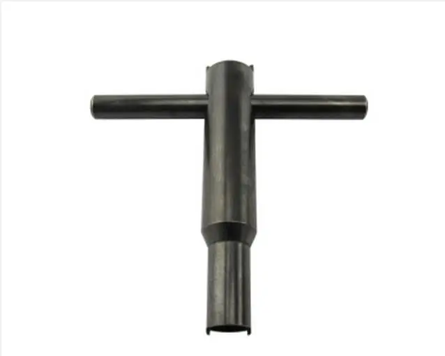 Гаечный ключ для средней передачи NSK S Max SG20 / инструменты|wrenches wrench|wrench gearwrench tool |