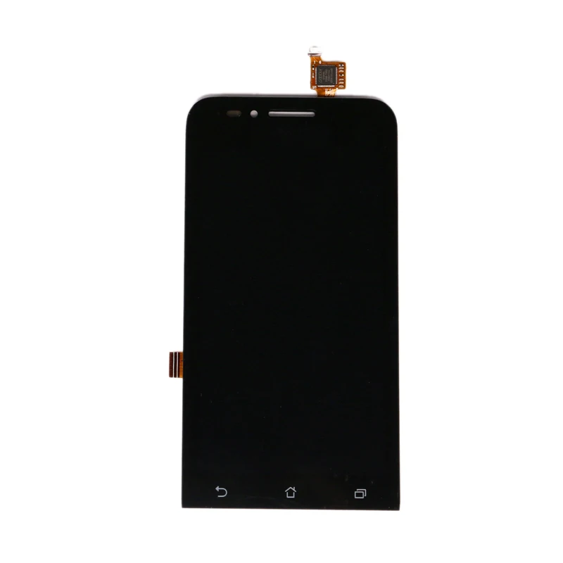Для ASUS Zenfone 3 ZC451TG Z00SD ЖК дисплей ips экран + сенсорная панель дигитайзер сборка для