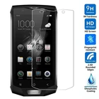 ShuiCaoRen Blackview BV8000 Pro закаленное стекло 9H защитная пленка Взрывозащищенная Защита экрана для Blackview BV8000 Pro 4G