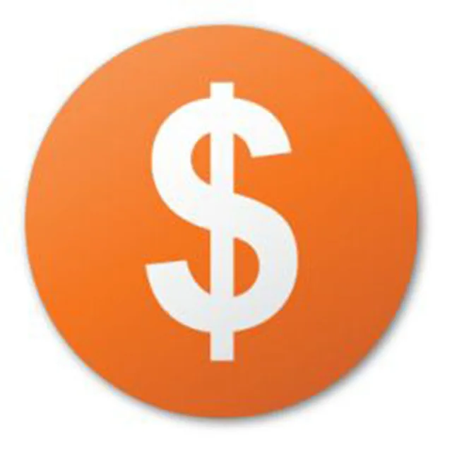 

Additional fee payment link