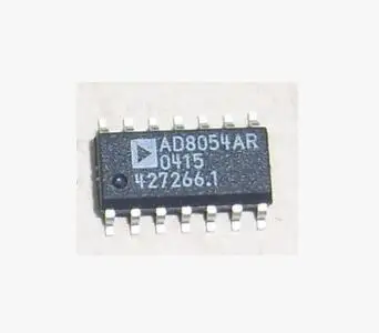 AD8054AR UCC28515DW SC74818DW1 PCM1680| |