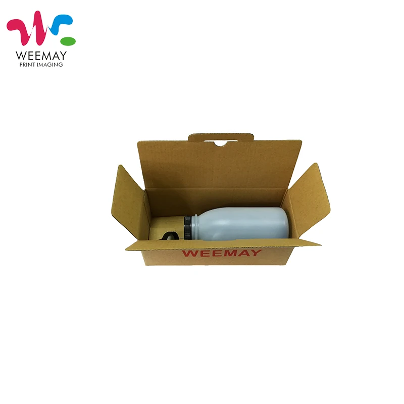 Картридж для принтера HP LaserJet 100 1010 1020 1022 M1005 M1319F 1005 г/бутылка | Компьютеры и офис