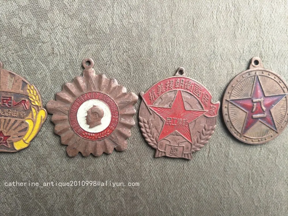 Rare World War II Far East Theater hero 5 ⑤ упак. beautif cab designed #074 ручная работа|medal design|medal war |