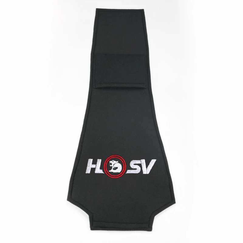 Хит продаж чехол для подголовника автомобиля подходит holden H SV автомобильного