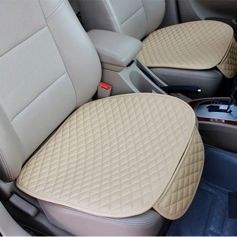 Подушка для автомобильных сидений четыре сезона обычная Коммерческая