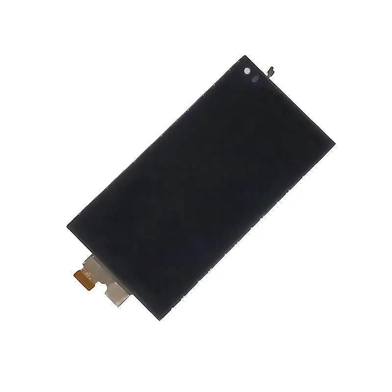 For LG V20 VS995 VS996 LS997 H910 LCD Display Touch Screen Digitizer Replacement With 3M Sticker 5.7 Inch Gift Tools | Мобильные