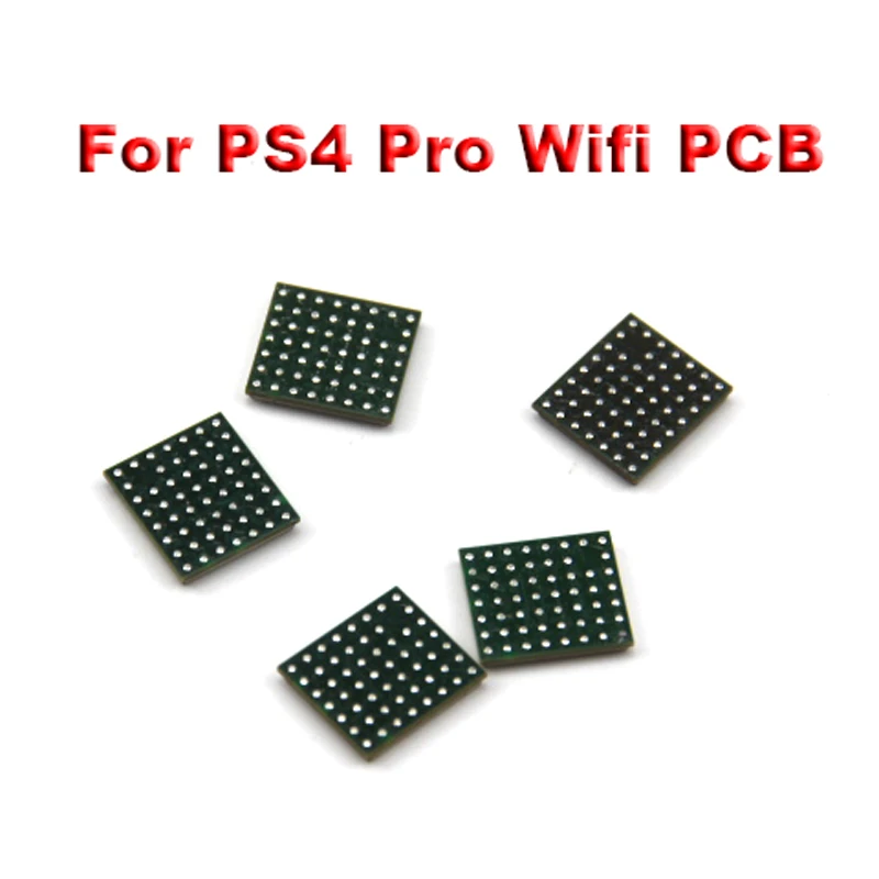 Беспроводной модуль приемника управления Wi Fi Bluetooth для PS4 Slim Pro Playstation 4 тонкая