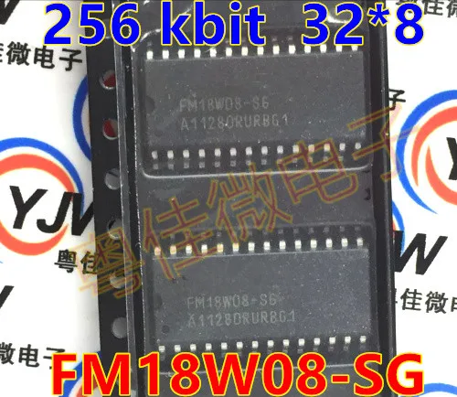 Новая оригинальная деталь 1 шт флм 18w08 SOP-28 | Электроника