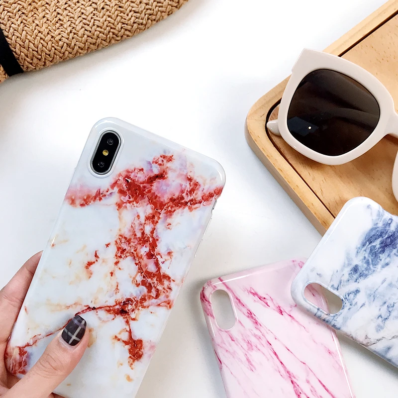Чехол для samsung Galaxy A70 A50 A40 A30 A20 A10 S7 S8 S9 S10 плюс телефона 70 50 40 30 20 10 S 7 8 9 marmol