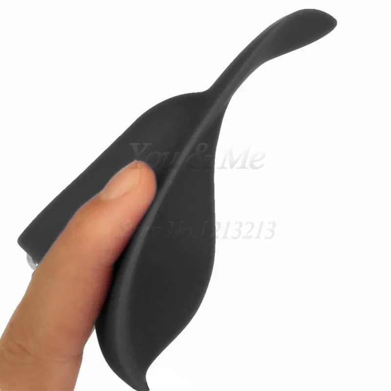 Женские силиконовые трусики невидимая Вибрирующая секс-игрушка для стимуляции