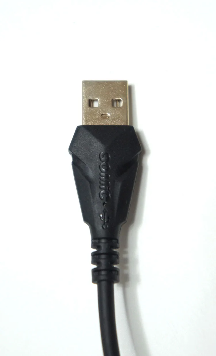 Игровые наушники 7,1 Звуковая гарнитура наушники USB с микрофоном Микрофон ПК бас стерео ноутбук бренд somic G936