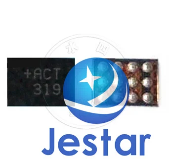 5 шт./лот MAX14654EWC T MAX14654 ACT зарядное устройство ic для samsung S4/I9500|ic charger|ic samsungsamsung |