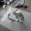 Изображение товара 5