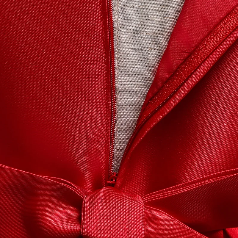 Vestidos/платье принцессы для малышей; Летние Детские платья для девочек; пасхальное платье для девочек; элегантные свадебные платья с цветами; костюм для детей