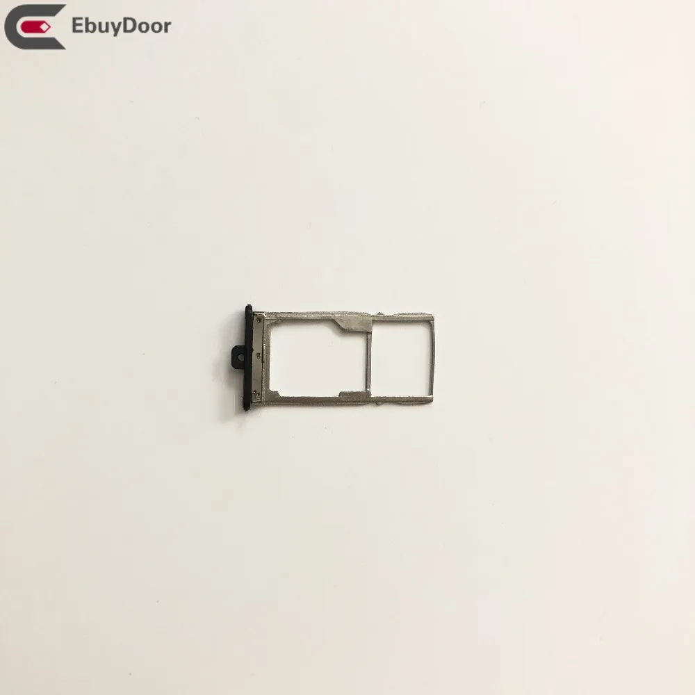 Держатель для sim карты лоток слот карт новинка высокое качество HOMTOM ZOJI Z8 5 0 дюймов