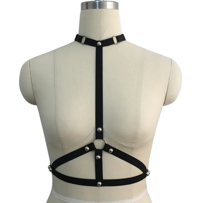 Новинка для вечевечерние женское сексуальное платье с поясом черный эластичный