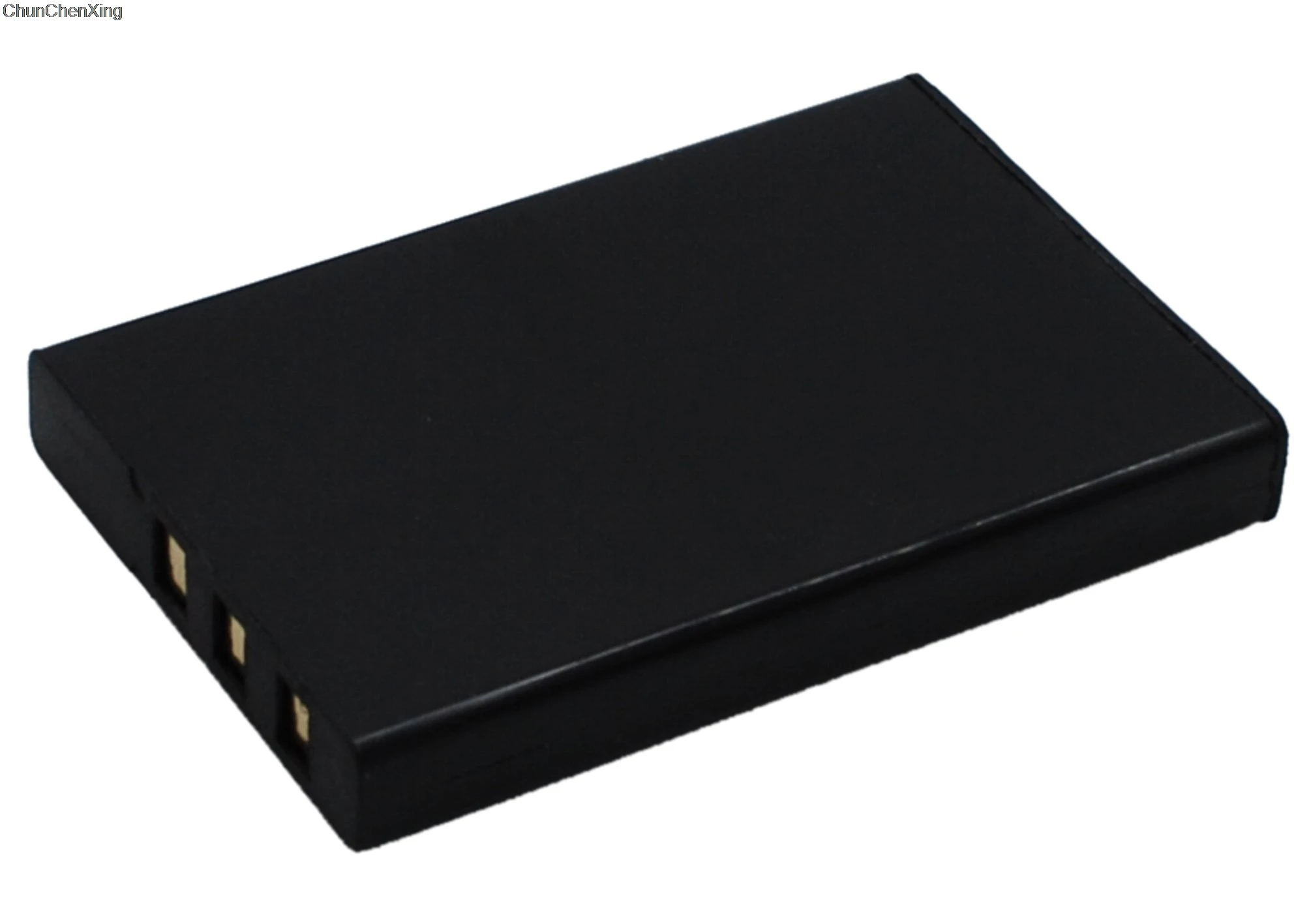 CPF 1035 батареи Cameron Sino 1100mAh CP FU NP60 1100CM для Falk CROSS IBEX 30 40 GoBandit LIFE racing|Цифровые