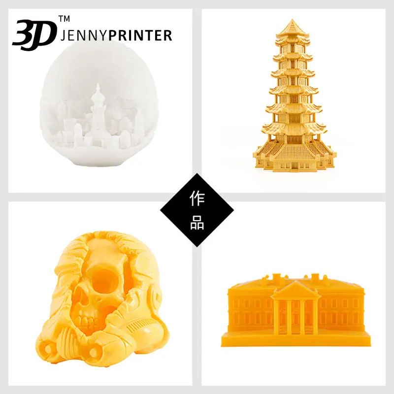 Original Intel Core i7 860s Quad Core 2.53GHz LGA1156 8M Cache 82W i7-860s Desktop CPU