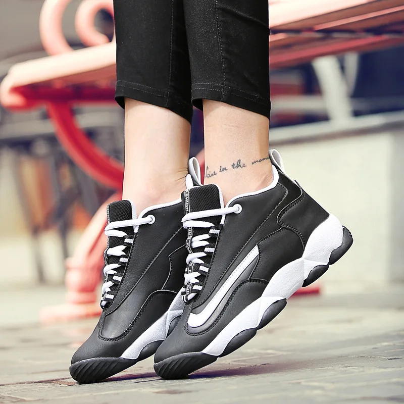 2017 new male and female shoes lovers casual 623 | Обувь