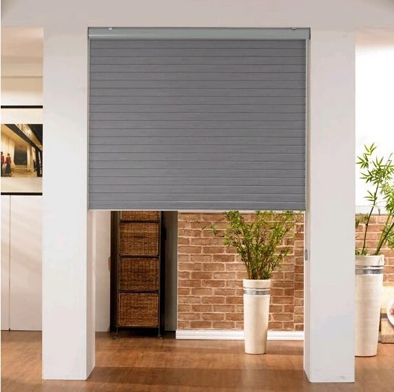 Элегантные и Экологичные жалюзи shangri la zebra|blinds zebra|shangri-la blinds |