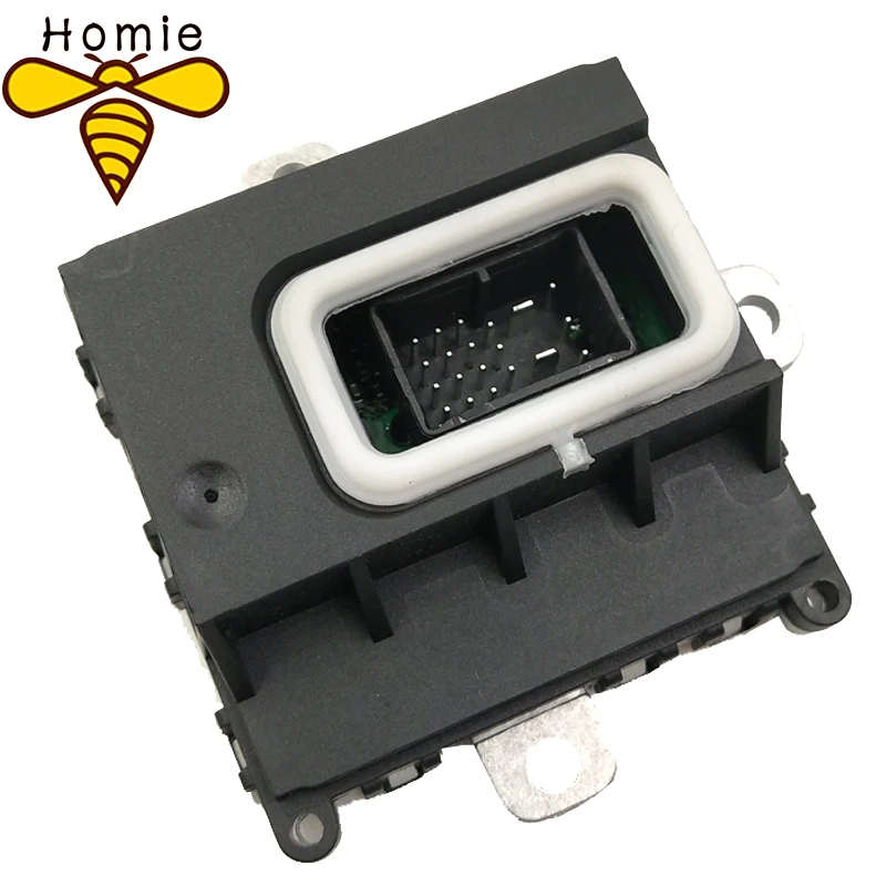 Ксеноновые фары для BMW 3 5 7 E60 E61 E65 E66 E67 E90 E91 7189312|Аксессуары фар авто| |