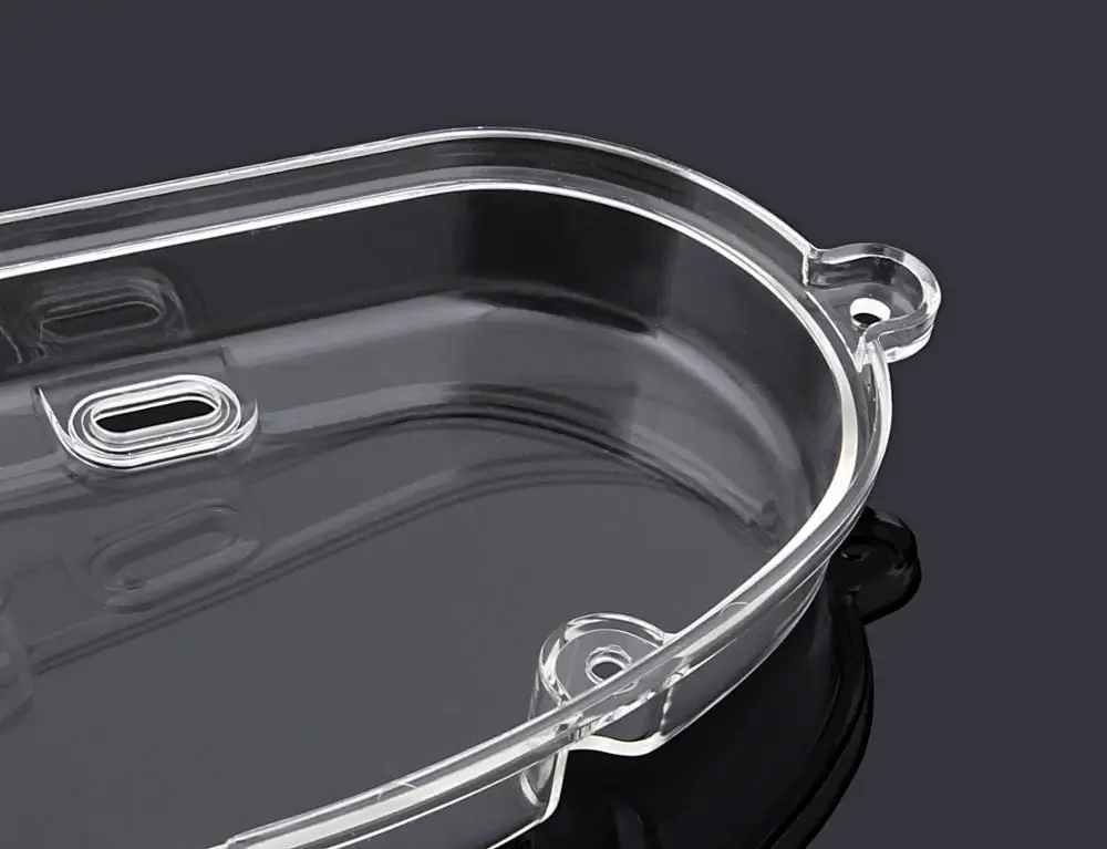 

Artudatech Speedometer Gauge Instrument Housing Cover For BMW F650GS Accessories
