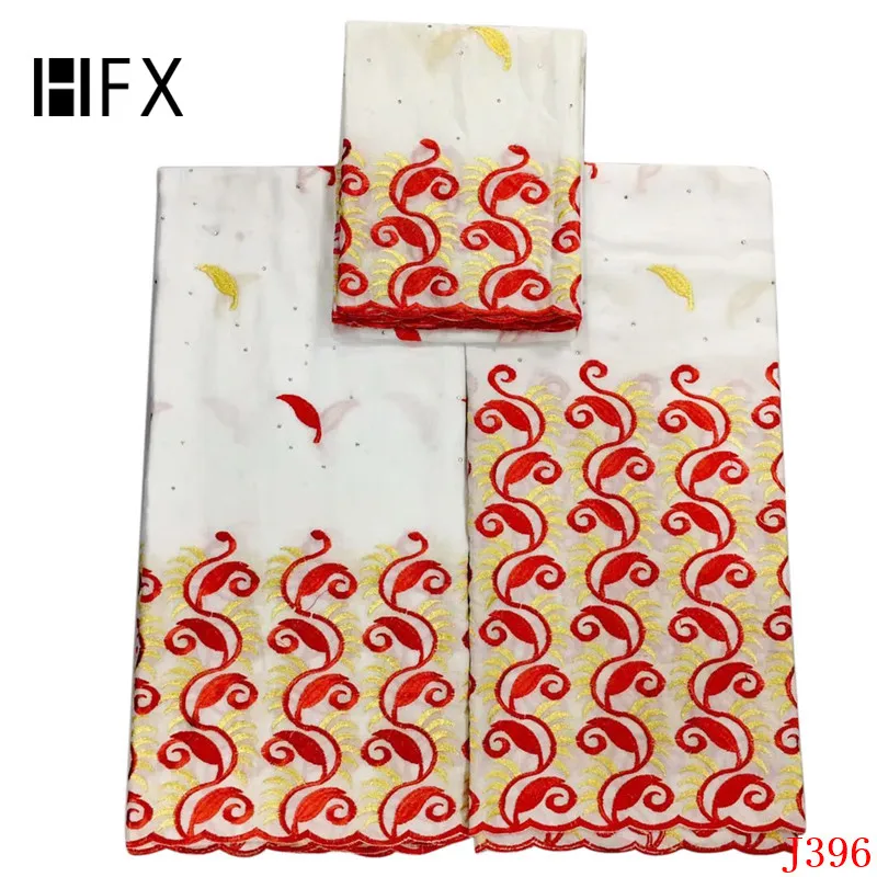 HFX Bazin Riche Getzner высокое качество французское хлопчатобумажное кружево