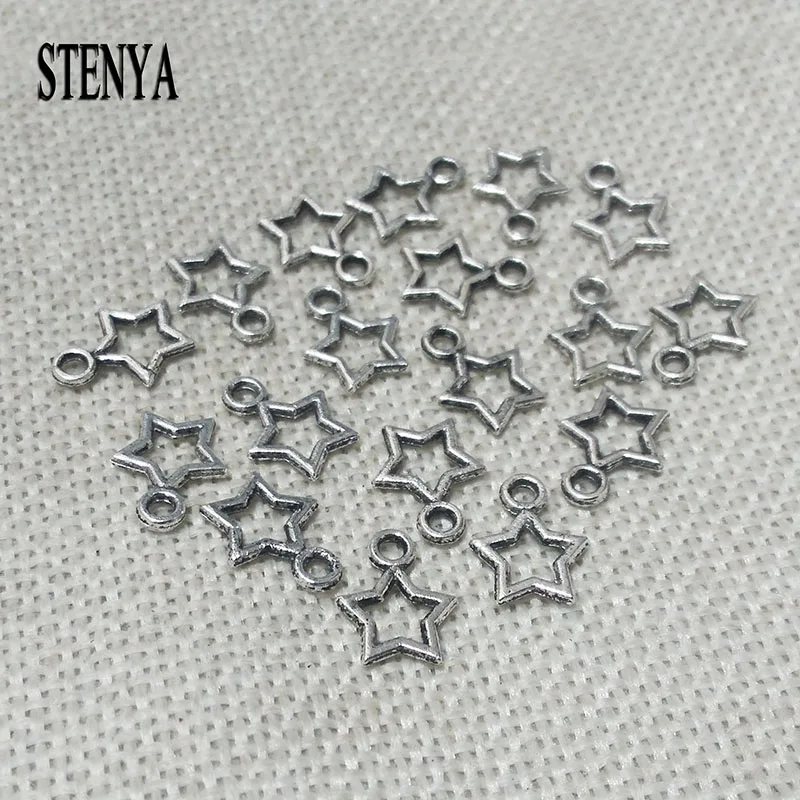 Длинные серьги кисточки для изготовления ювелирных изделий ожерелье из кожи