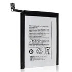 Аккумулятор BL246 3000 мАч для Lenovo Vibe Shot Vibe Max Z90 Z90-3 для Lenovo Z90 Battery z90a40 Бесплатная доставка